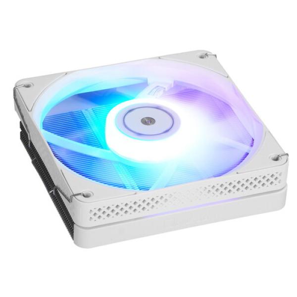 cooler-for-processor-jonsbo-hp-600-hp-600-white-white-2