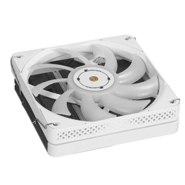 cooler-for-processor-jonsbo-hp-600-hp-600-white-white-3