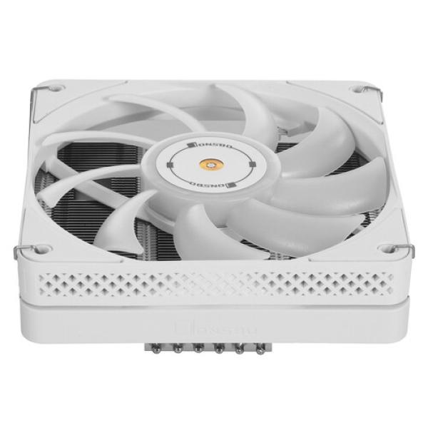 cooler-for-processor-jonsbo-hp-600-hp-600-white-white-4
