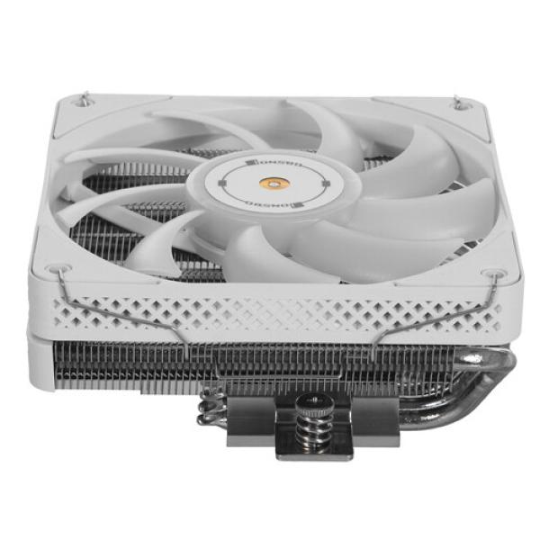 cooler-for-processor-jonsbo-hp-600-hp-600-white-white-5