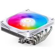 cooler-for-processor-jonsbo-hp-600-hp-600-white-white
