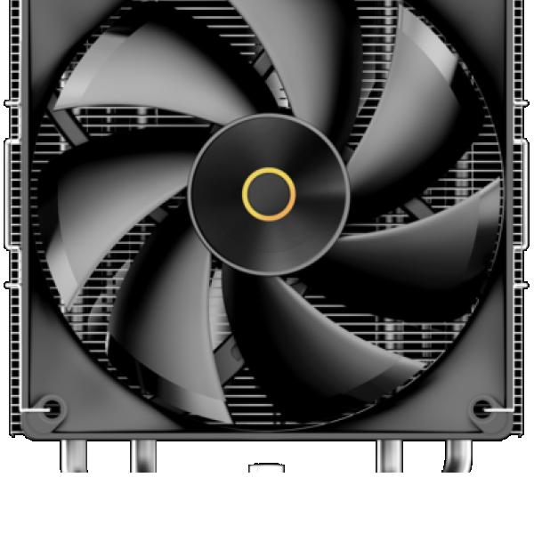 cooler-for-processor-ocypus-delta-40-elite-dual-fan-delta-40-bk-2-nnwn-00-x-gl-black-3