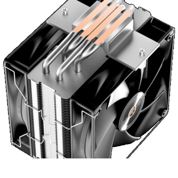 cooler-for-processor-ocypus-delta-40-elite-dual-fan-delta-40-bk-2-nnwn-00-x-gl-black-4