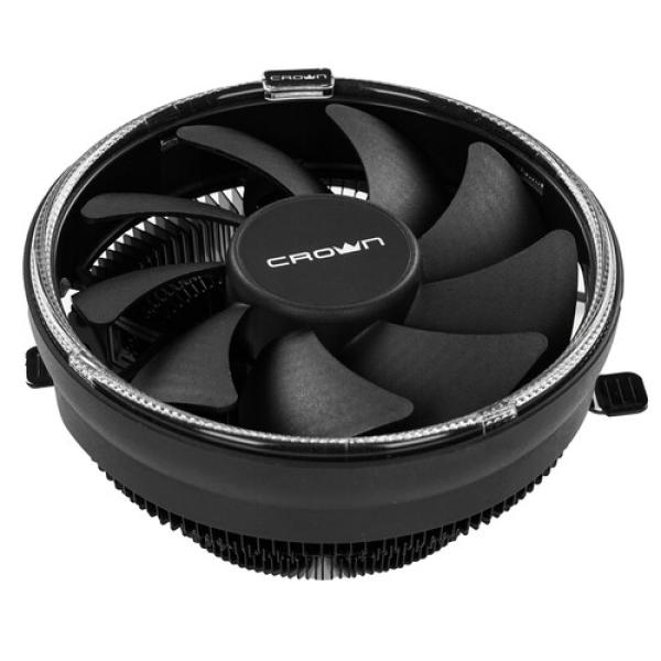 cooler-for-processor-crown-cm-1150-pwmv-2-cm-000003666-black-3