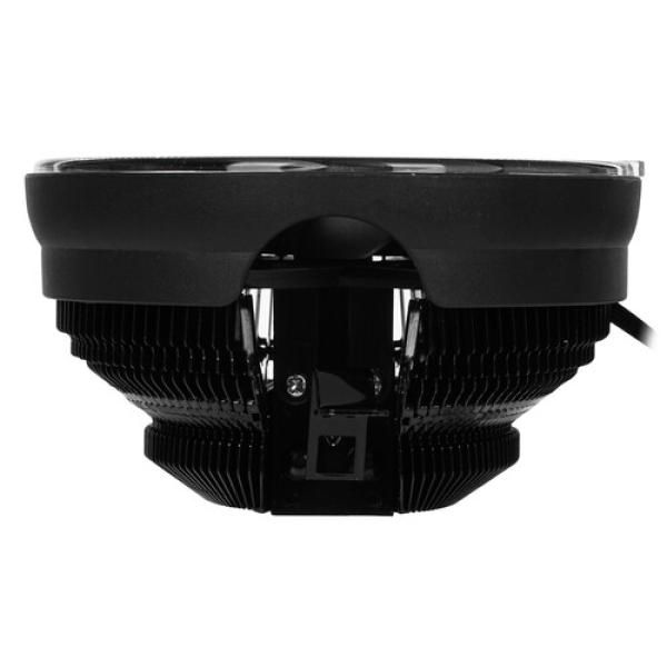 cooler-for-processor-crown-cm-1150-pwmv-2-cm-000003666-black-4