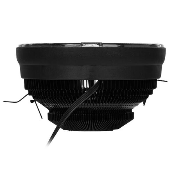 cooler-for-processor-crown-cm-1150-pwmv-2-cm-000003666-black-5