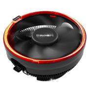 cooler-for-processor-crown-cm-1150-pwmv-2-cm-000003666-black