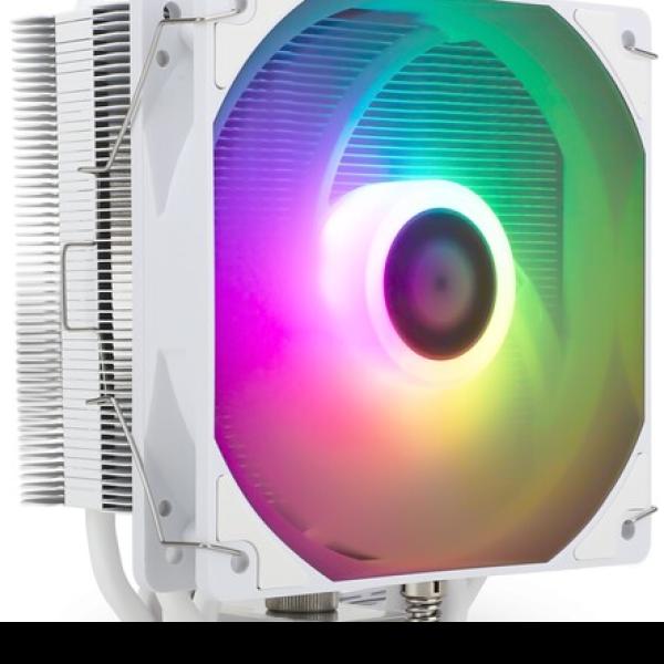 cooler-for-processor-thermalright-assassin-king-120-se-white-argb-ak-120-se-wh-argb-white-1
