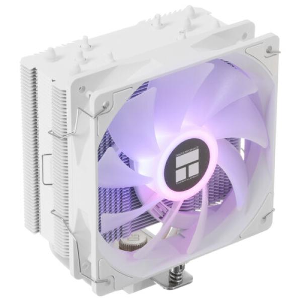 cooler-for-processor-thermalright-assassin-king-120-se-white-argb-ak-120-se-wh-argb-white-2