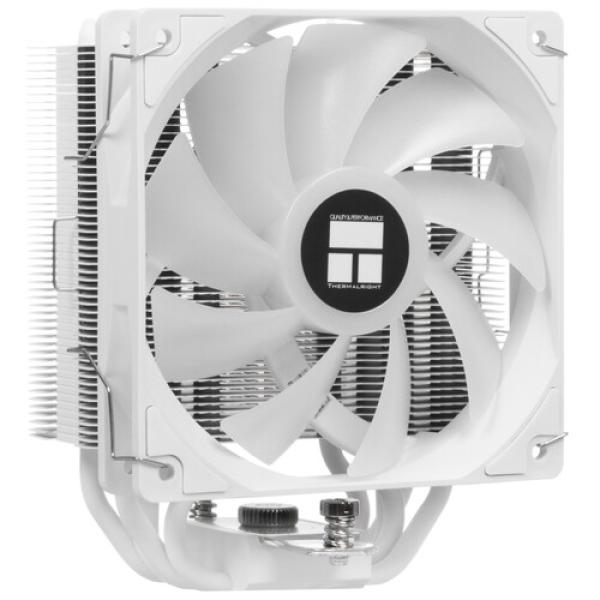 cooler-for-processor-thermalright-assassin-king-120-se-white-argb-ak-120-se-wh-argb-white-3