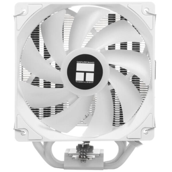 cooler-for-processor-thermalright-assassin-king-120-se-white-argb-ak-120-se-wh-argb-white-4