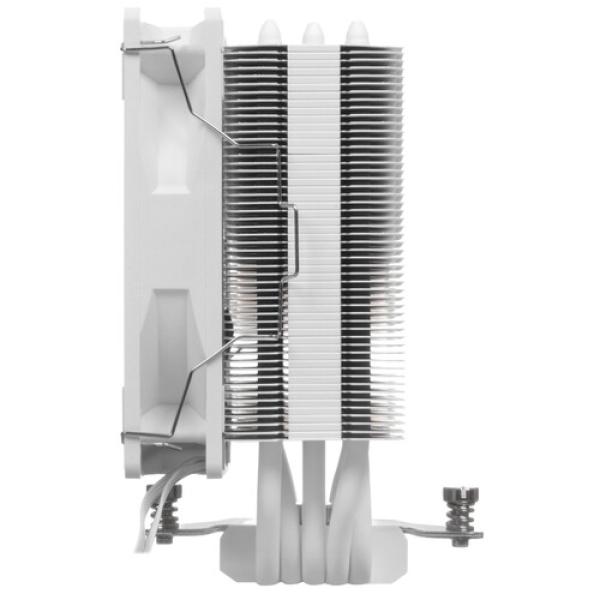 cooler-for-processor-thermalright-assassin-king-120-se-white-argb-ak-120-se-wh-argb-white-5