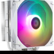 cooler-for-processor-thermalright-assassin-king-120-se-white-argb-ak-120-se-wh-argb-white