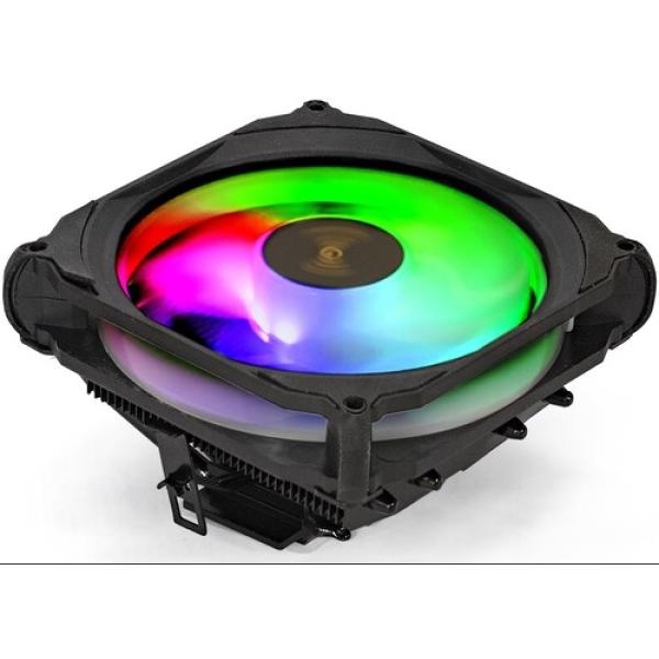 cooler-for-processor-exegate-dark-magic-ee-400-xl-pwmrgb-ex-286158-rus-black-1