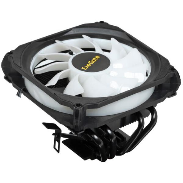 cooler-for-processor-exegate-dark-magic-ee-400-xl-pwmrgb-ex-286158-rus-black-2