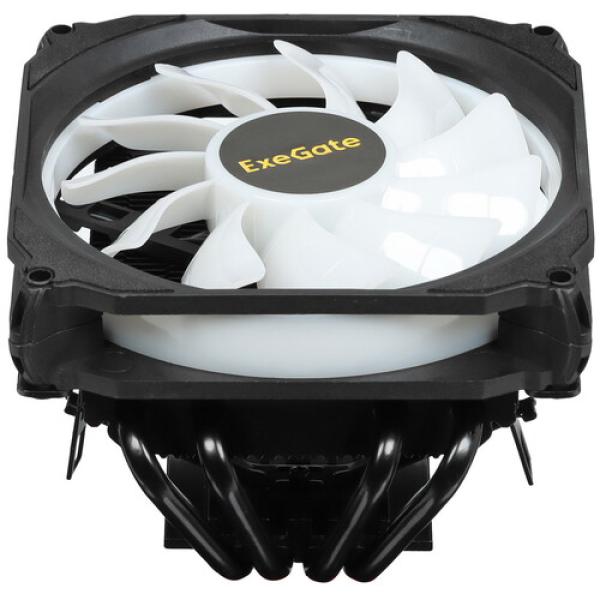 cooler-for-processor-exegate-dark-magic-ee-400-xl-pwmrgb-ex-286158-rus-black-3
