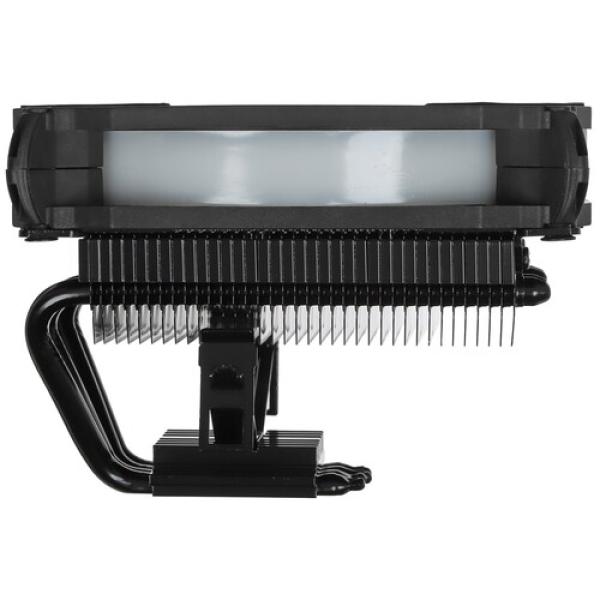 cooler-for-processor-exegate-dark-magic-ee-400-xl-pwmrgb-ex-286158-rus-black-4