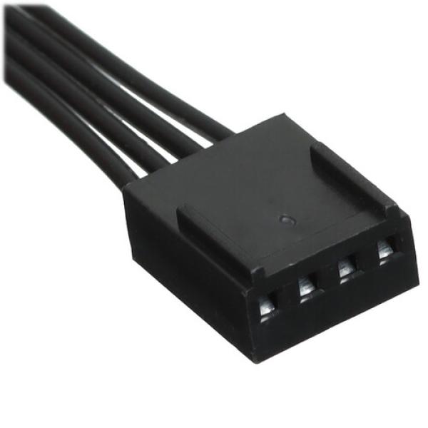 cooler-for-processor-exegate-dark-magic-ee-400-xl-pwmrgb-ex-286158-rus-black-5