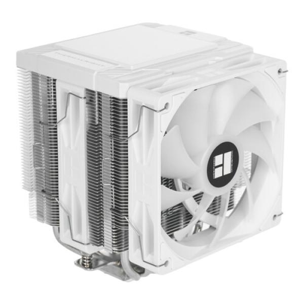 cooler-for-processor-thermalright-peerless-assassin-120-digital-argb-white-2