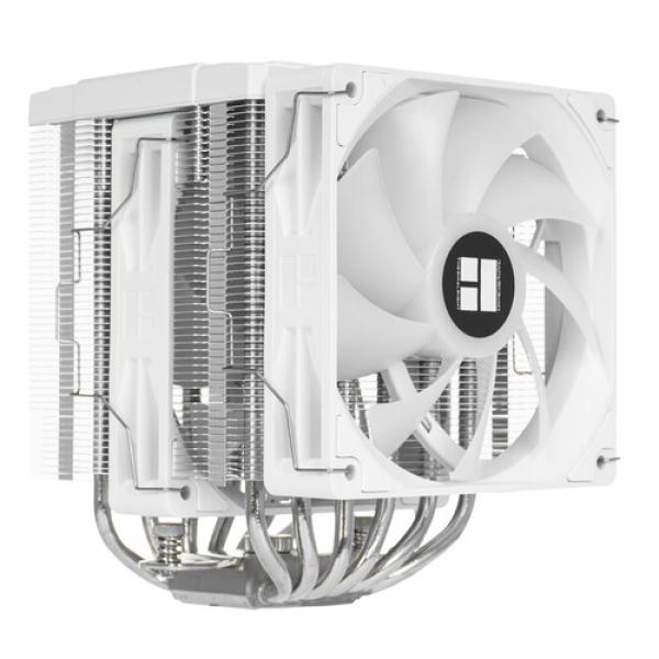 cooler-for-processor-thermalright-peerless-assassin-120-digital-argb-white-3