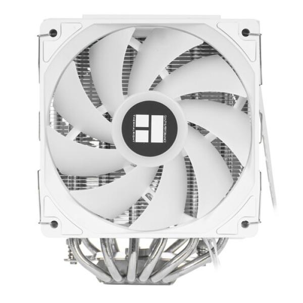 cooler-for-processor-thermalright-peerless-assassin-120-digital-argb-white-4