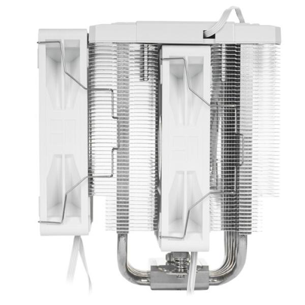 cooler-for-processor-thermalright-peerless-assassin-120-digital-argb-white-5
