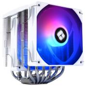 cooler-for-processor-thermalright-peerless-assassin-120-digital-argb-white