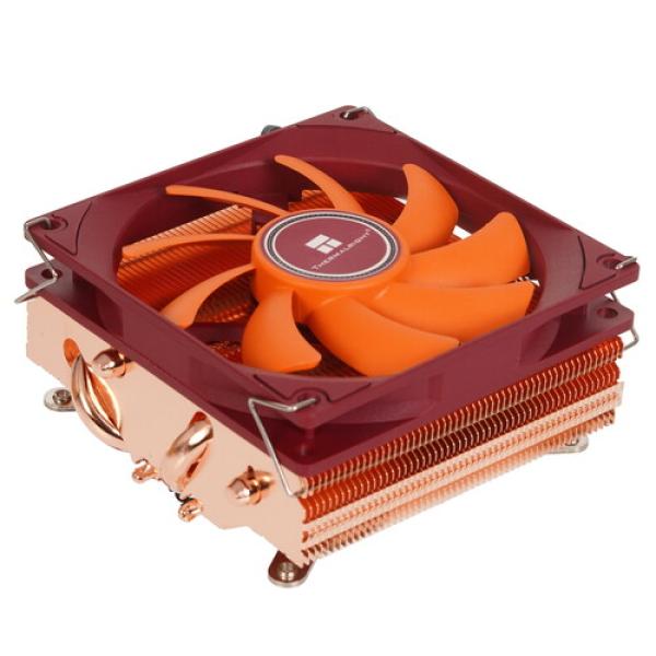 cooler-for-processor-thermalright-axp-90-x-47-full-axp-90-x-47-copper-red-1