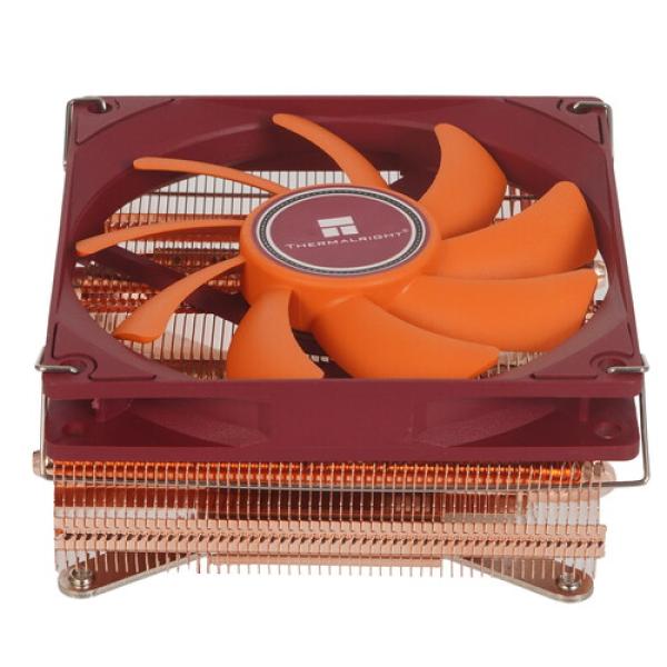 cooler-for-processor-thermalright-axp-90-x-47-full-axp-90-x-47-copper-red-2