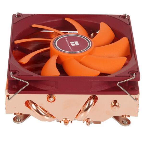 cooler-for-processor-thermalright-axp-90-x-47-full-axp-90-x-47-copper-red-3