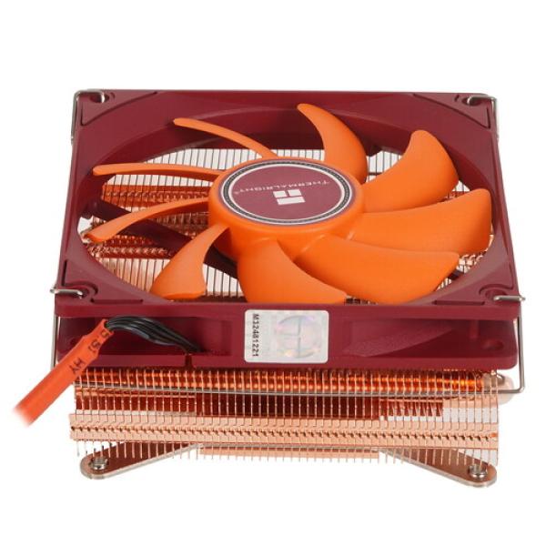 cooler-for-processor-thermalright-axp-90-x-47-full-axp-90-x-47-copper-red-4