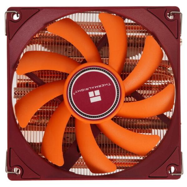 cooler-for-processor-thermalright-axp-90-x-47-full-axp-90-x-47-copper-red-5