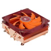 cooler-for-processor-thermalright-axp-90-x-47-full-axp-90-x-47-copper-red