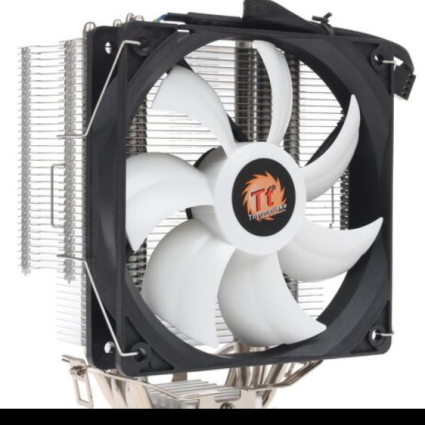 cooler-for-processor-thermaltake-contac-silent-12-cl-p-039-al-12-bl-black-1