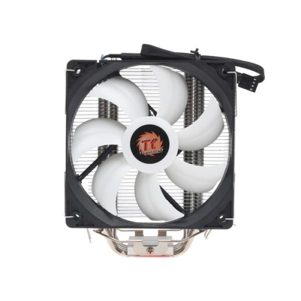 cooler-for-processor-thermaltake-contac-silent-12-cl-p-039-al-12-bl-black-2