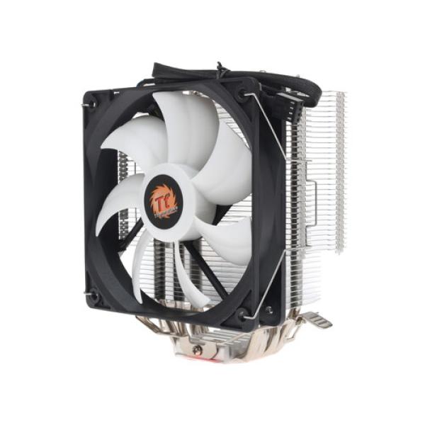 cooler-for-processor-thermaltake-contac-silent-12-cl-p-039-al-12-bl-black-3