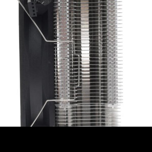 cooler-for-processor-thermaltake-contac-silent-12-cl-p-039-al-12-bl-black-4
