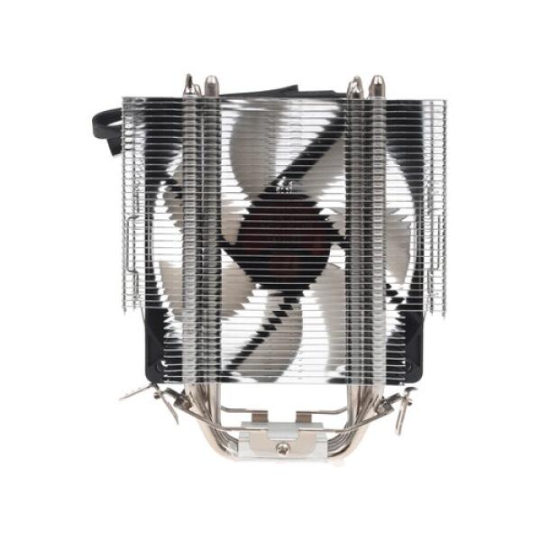 cooler-for-processor-thermaltake-contac-silent-12-cl-p-039-al-12-bl-black-5