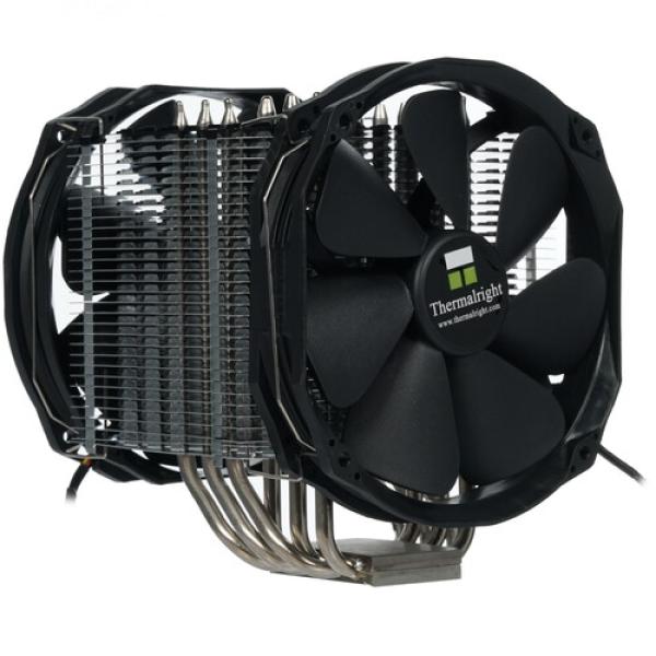 cooler-for-processor-thermalright-macho-x-2-le-macho-x-2-le-black-1