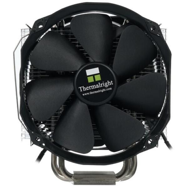 cooler-for-processor-thermalright-macho-x-2-le-macho-x-2-le-black-2
