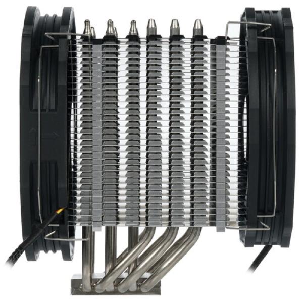 cooler-for-processor-thermalright-macho-x-2-le-macho-x-2-le-black-3