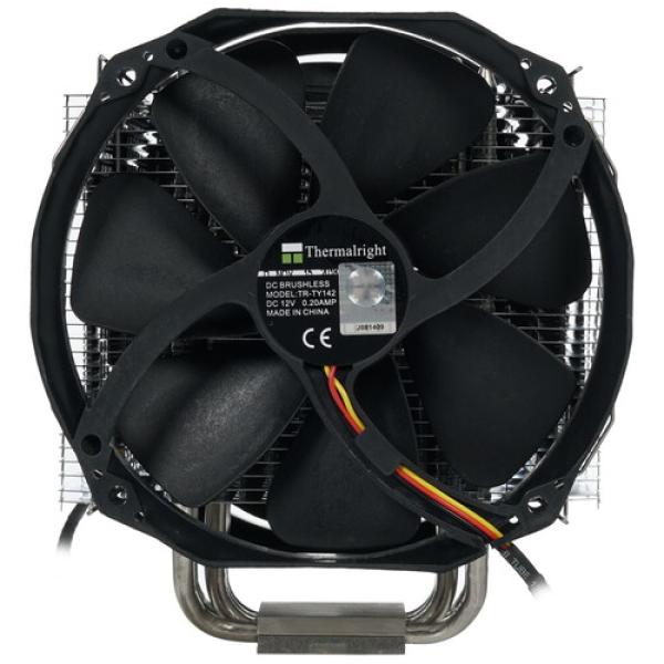 cooler-for-processor-thermalright-macho-x-2-le-macho-x-2-le-black-4