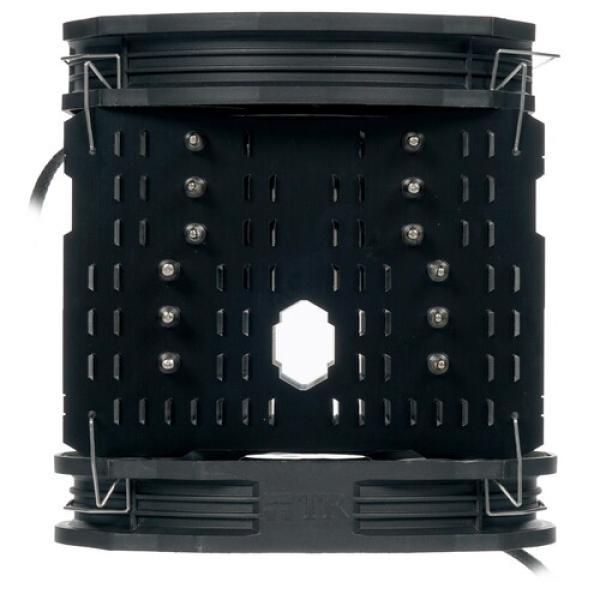 cooler-for-processor-thermalright-macho-x-2-le-macho-x-2-le-black-5