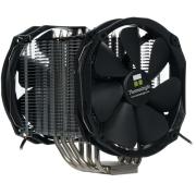 cooler-for-processor-thermalright-macho-x-2-le-macho-x-2-le-black