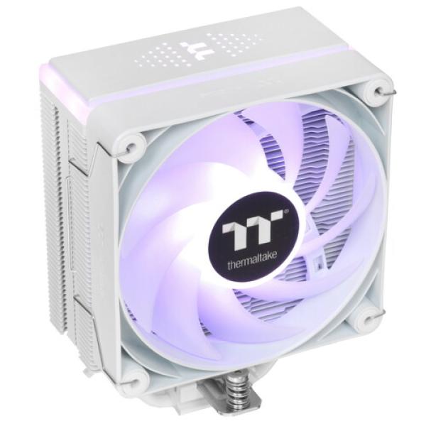 cooler-for-processor-thermaltake-astria-200-argb-lighting-cl-p-137-al-12-sw-white-1