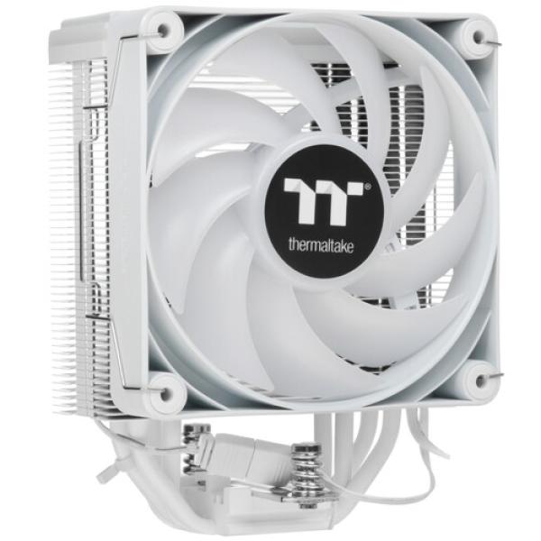 cooler-for-processor-thermaltake-astria-200-argb-lighting-cl-p-137-al-12-sw-white-2
