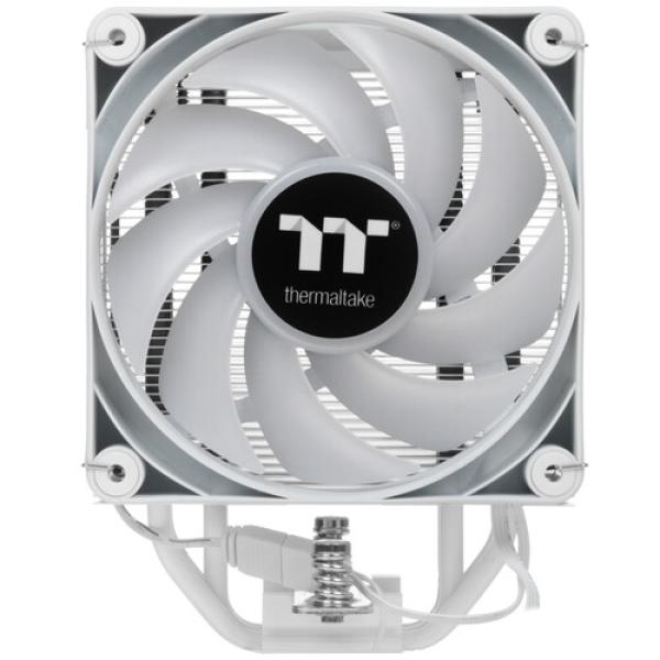 cooler-for-processor-thermaltake-astria-200-argb-lighting-cl-p-137-al-12-sw-white-3