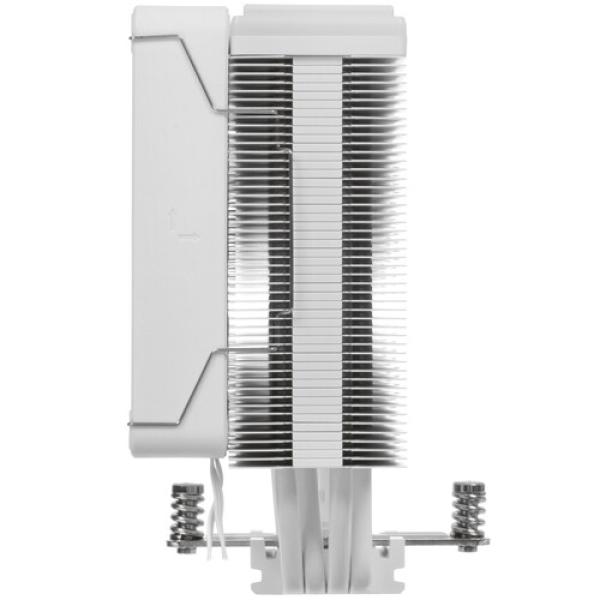 cooler-for-processor-thermaltake-astria-200-argb-lighting-cl-p-137-al-12-sw-white-4
