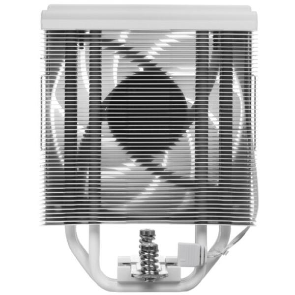 cooler-for-processor-thermaltake-astria-200-argb-lighting-cl-p-137-al-12-sw-white-5
