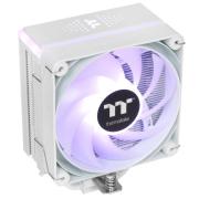 cooler-for-processor-thermaltake-astria-200-argb-lighting-cl-p-137-al-12-sw-white